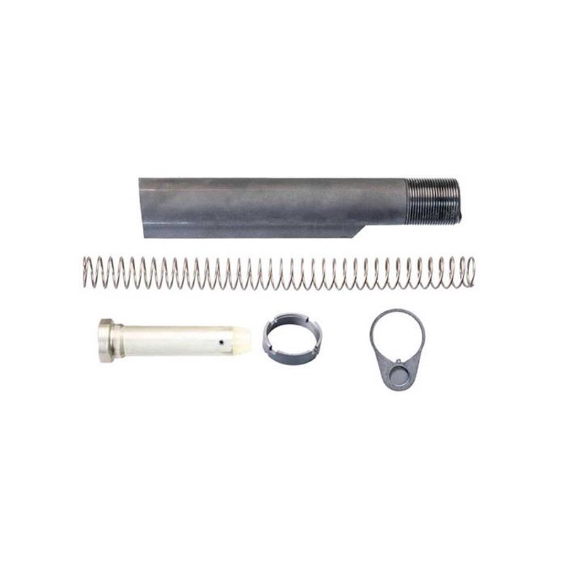 Luth-AR AR-308 Commercial Carbine Buffer Assembly for AR .308