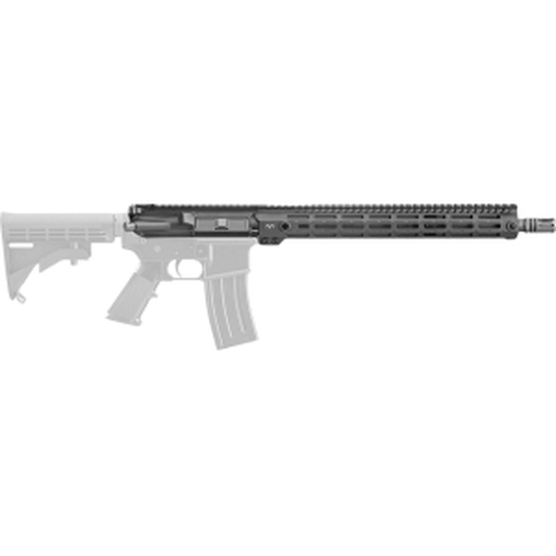 FN SRP G2 AR-15 Complete Upper Receiver 5.56x45mm NATO 16" Barrel