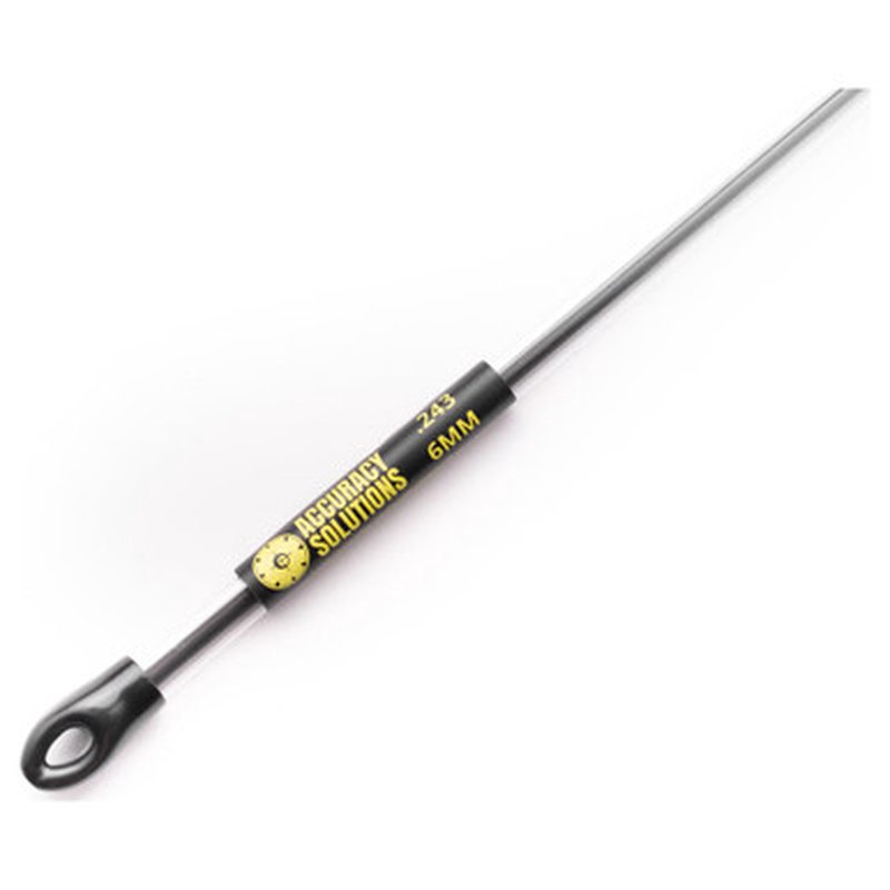 Dead Air Accuracy Solutions .243/6mm Carbon Fiber Alignment Rod Tool