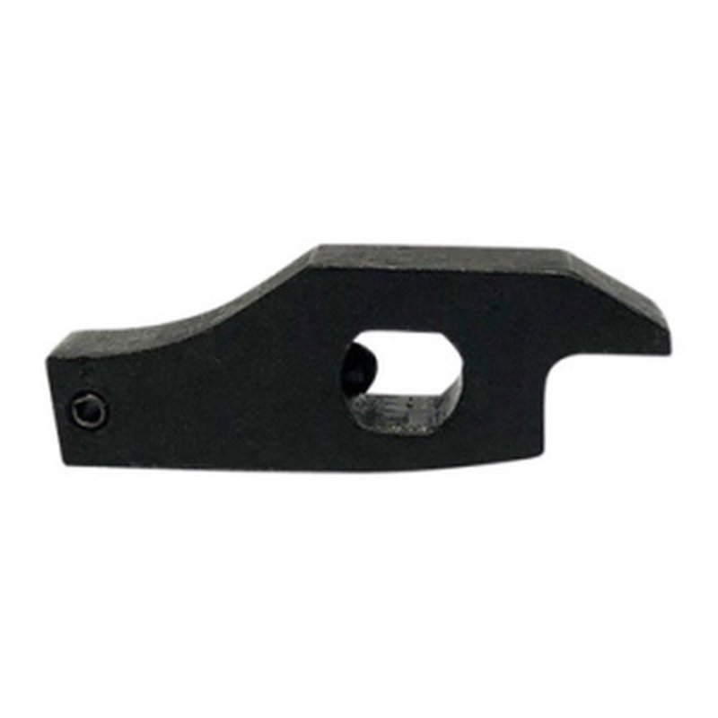 Zenith Firearms MKE Sear Semi-Auto Compatibility Part