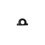 Power Custom BlackJack Recoil Buffer for Glock Gen 3