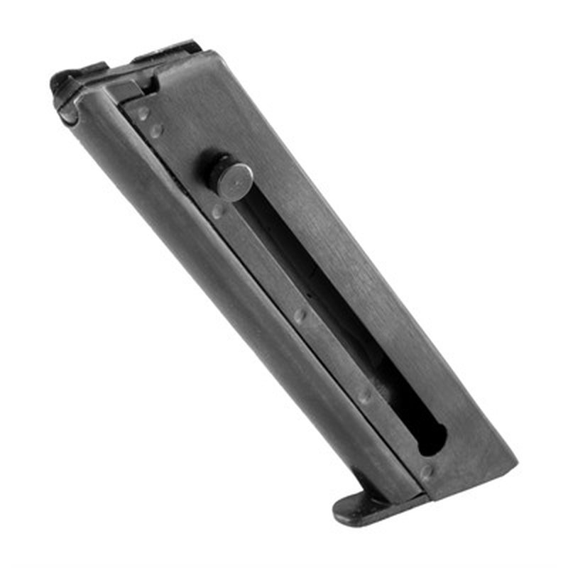 Triple-K Browning Medalist Challenger I Nomad 22LR Magazine 10 Round