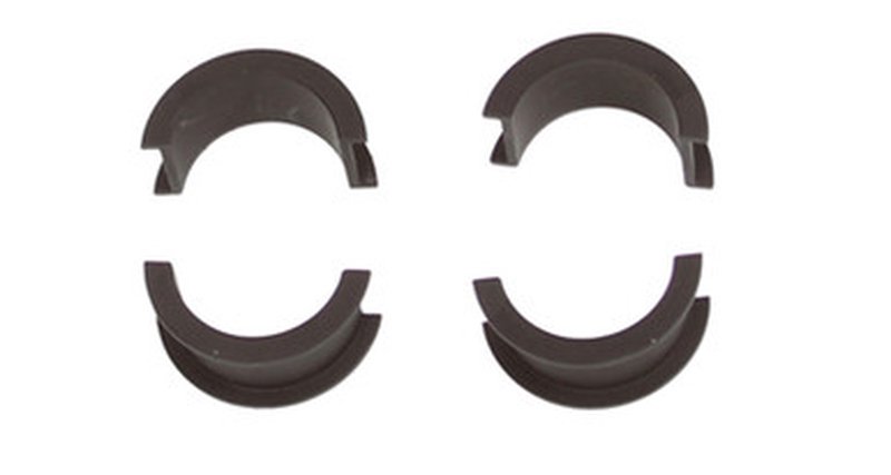Desert Tech SRS 34-30mm Scope Ring Reducers