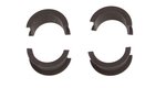 Desert Tech SRS 34-30mm Scope Ring Reducers