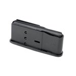 Sauer 202 Magazine .416 Remington 2-Round Synthetic