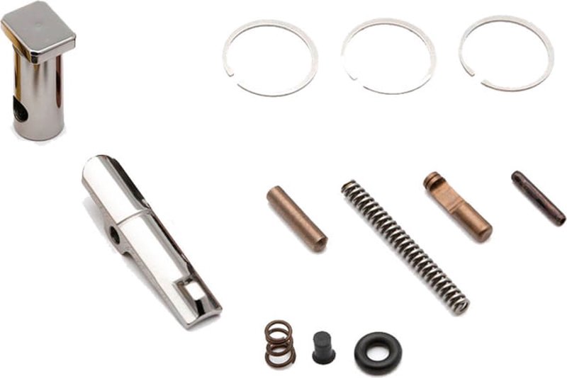 Cryptic .450 Bushmaster/.458 SOCOM Bolt Repair Kit