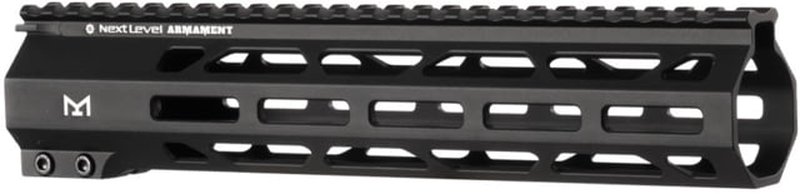 Next Level Armament NLA AR -15 M-Lok Handguard
