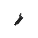 Area 419 Send iT Level Adapter 6061 Aluminum Alloy