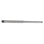 BC-15 | 6.5 Grendel | 18" 416R SS Heavy Barrel | 1:8 Twist | Mid-Length Gas System