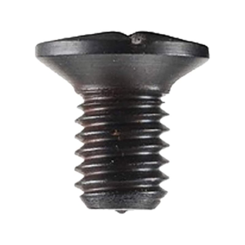 Marble's Sight Screw #8-40 Thread