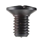 Marble's Sight Screw #8-40 Thread