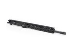 Colt EPR 5.56 M-LOK 16" AR-15 Upper, Black - LE6920EPR-CK
