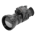 ATN OTS-X-F670 70mm Thermal Imager 30Hz 640x512 3.5x
