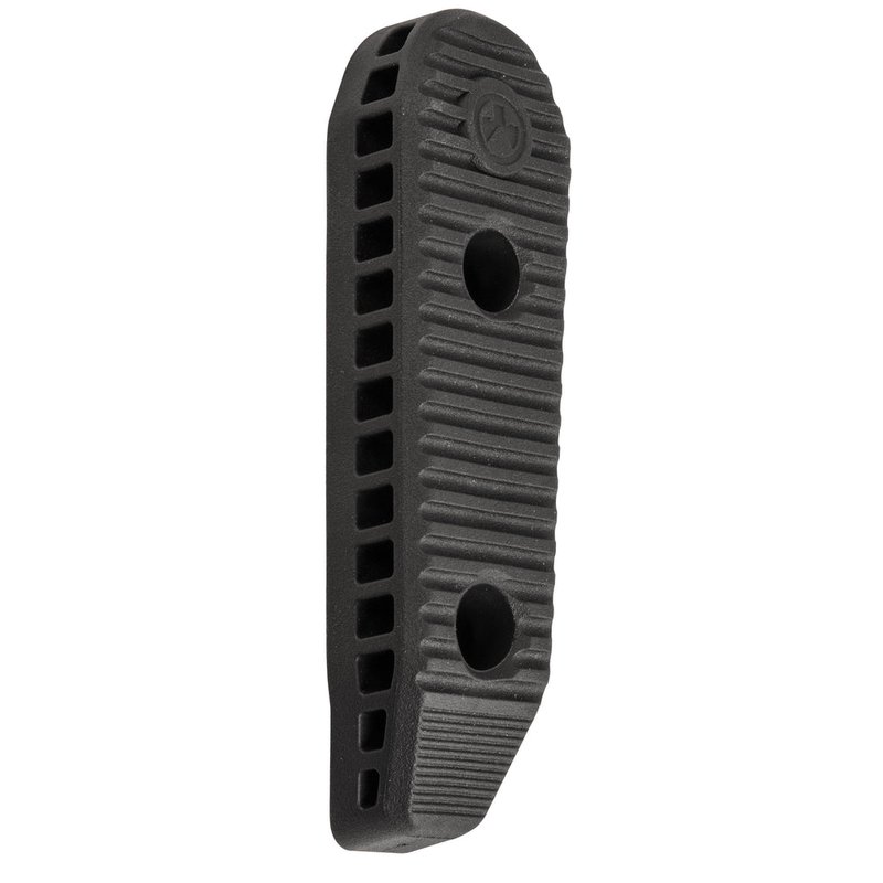 Magpul MOE SL Enhanced Rubber Butt-Pad MAG349-BLK for MOE SL Pattern Stocks