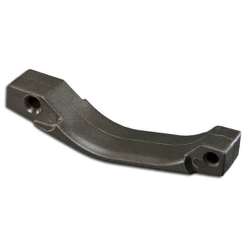 Mission First Tactical E-VolV AR15 Enhanced Trigger Guard (Foliage Green)