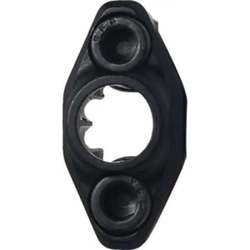 Ergo M-LOK QD Sling Mount (6061-T6 Aluminum)