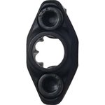 Ergo M-LOK QD Sling Mount (6061-T6 Aluminum)
