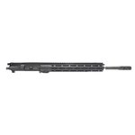 Savage MSR15 Competition Upper Receiver .223 Wylde Chamber 18" Barrel Black