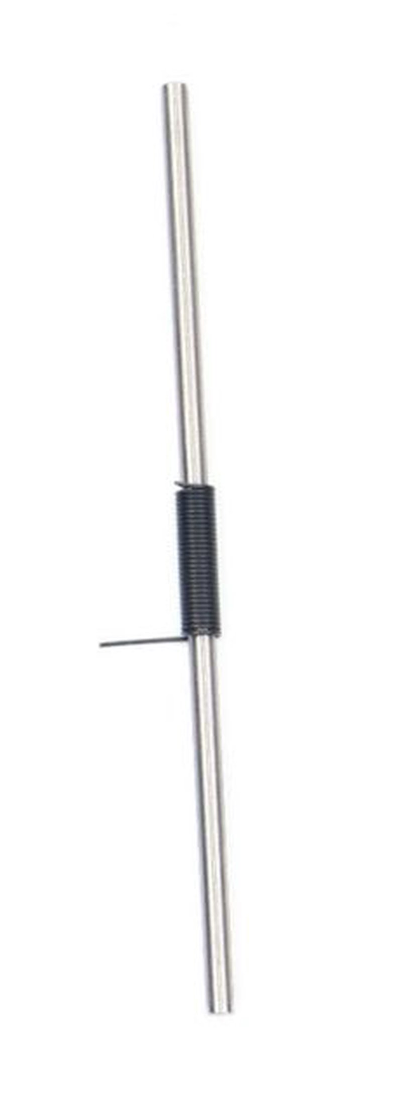 V Seven Port Door Rod