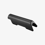 CTR® 0.50" Cheek Riser