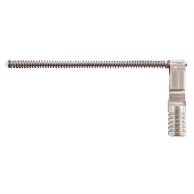 AR-308 Raptor SD Charging Handles Ambidextrous