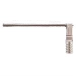 AR-308 Raptor SD Charging Handles Ambidextrous