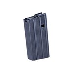 ATI ATIM450BM7 7-Round AR-15 Magazine .450 Bushmaster Metal