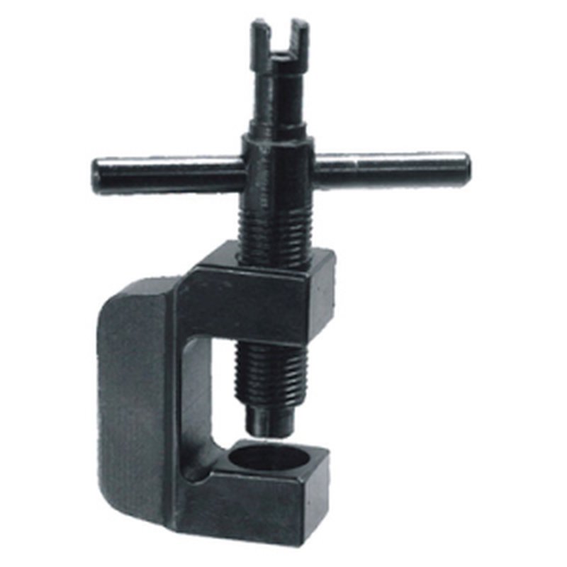 UTG AK47 Front Sight Adjustment Tool - UTG Sight Tool