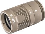 SureFire KM1-E IR Module 3V Upgrade for Tan M300V Scout Light