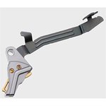 TYRANT CNC Trigger w/Bar for Glock 43/43X/48 (I.T.T.S.)