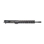 Faxon Firearms Ascent 350 Legend Complete Upper Receiver AR-15 FX35116-BG-U