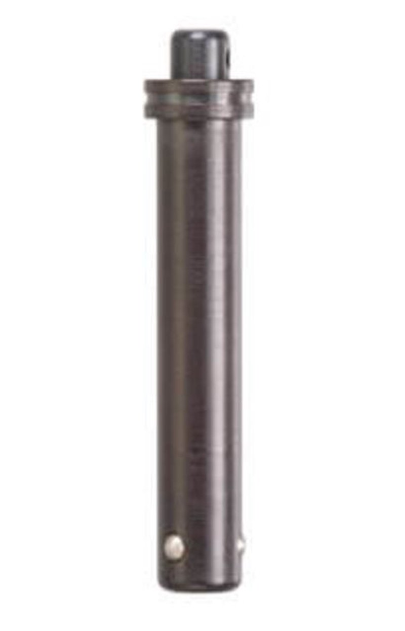 KNS Precision SIG Sauer 556 Push Button Pivot Pin