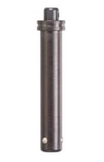 KNS Precision SIG Sauer 556 Push Button Pivot Pin