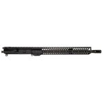 Seekins NX15 .22 ARC Upper 18 Inch 1:7 Twist 5R Stainless NOX M-LOK Handguard