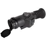 Sightmark Wraith 4K Mini Night Vision Rifle Scope 2-16x32mm Digital (SM18041)
