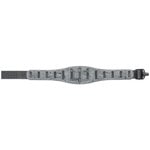 Quake Ind Claw Contour Two-Point Sling QD - Stone Camo