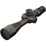 KAHLES K525I 5-25X56MM FFP ILLUMINATED RIFLE SCOPES