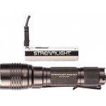 Streamlight 88084 ProTac HL-X USB 1000 Lumens Rechargeable Lithium Black
