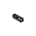 KAK Industry Hardened Flash Hider - 5/8x24