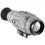 iRayUSA RICO BRAVO Thermal Weapon Sight 384x288 35mm