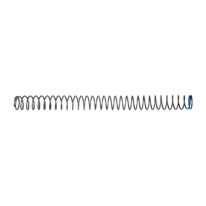 Sprinco USA M4 Enhanced Spring Kit XP 5-Coil Extractor Spring AR-15