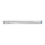 Sprinco USA M4 Enhanced Spring Kit XP 5-Coil Extractor Spring AR-15