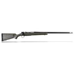 Christensen Arms Ridgeline .280 Ack Imp 26 Inch Barrel 1:9 Twist Green Rifle
