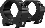 Vortex Sport 30mm Riflecope Rings Medium - Set of 2, Black