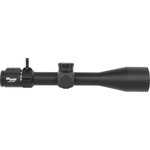 Sig Sauer Electro-Optics SOEBDX65105 Easy6-BDX 5-30x56mm, 34mm Tube, Illuminated BDX 2.0 DEV-L Reticle