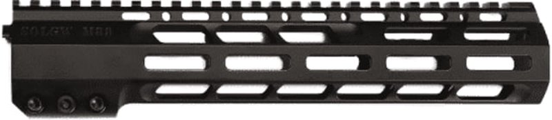 Sons of Liberty Gun Works M89 Drive Lock Rail M-LOK