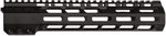 Sons of Liberty Gun Works M89 Drive Lock Rail M-LOK
