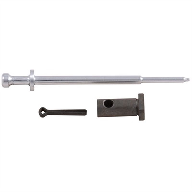 Brownells AR-15/M16 Bolt Carrier Completion Kit (Firing Pin, Cam & Retaining Pins)