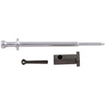 Brownells AR-15/M16 Bolt Carrier Completion Kit (Firing Pin, Cam & Retaining Pins)