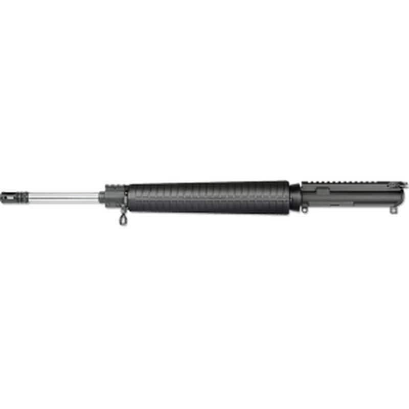 Rock River Arms AR-15 A4 Complete Upper Receiver 223 Wylde 20 SS